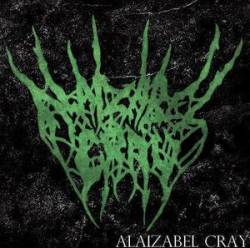 Alaizabel Cray : Alaizabel Cray
